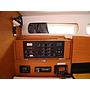 Book yachts online - sailboat - Sun Odyssey 409 - Miu Miu - rent