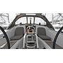 Book yachts online - sailboat - Sun Odyssey 349 - Cica - rent