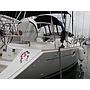 Book yachts online - sailboat - Sun Odyssey 45 - Emily  - rent