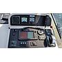 Book yachts online - motorboat - Linssen GS 30.9 AC - Relax  - rent
