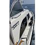 Book yachts online - motorboat - Linssen GS 30.9 AC - Relax  - rent