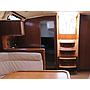 Book yachts online - sailboat - Bavaria 44 - GALATEJA - new sails 2017 - rent