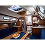 Book yachts online - sailboat - Gib Sea 33 - Kristina - rent