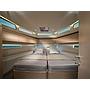 Book yachts online - motorboat - Greenline 39 - MAR - rent