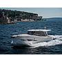 Book yachts online - motorboat - Greenline 39 - MAR - rent