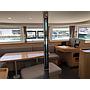 Book yachts online - catamaran - Lagoon 42 owner version - BESO DEL VIENTO - rent