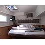 Book yachts online - catamaran - Lagoon 42 owner version - BESO DEL VIENTO - rent