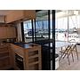 Book yachts online - catamaran - Lagoon 42 owner version - BESO DEL VIENTO - rent