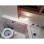 Book yachts online - catamaran - Lagoon 42 owner version - BESO DEL VIENTO - rent
