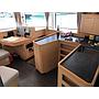 Book yachts online - catamaran - Lagoon 42 owner version - BESO DEL VIENTO - rent