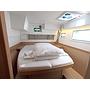 Book yachts online - catamaran - Lagoon 42 - MEERKAT - rent