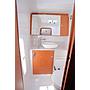 Book yachts online - sailboat - Dufour 520 GL - Su Giudeu - rent