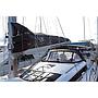 Book yachts online - sailboat - Dufour 520 GL - Su Giudeu - rent