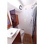 Book yachts online - sailboat - Dufour 520 GL - Su Giudeu - rent