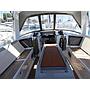 Book yachts online - sailboat - Oceanis 41.1 - KOS 41.4 - rent