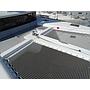 Book yachts online - catamaran - Lagoon 450 - KOS 450.2 - rent