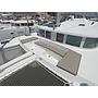Book yachts online - catamaran - Lagoon 440 - Coco Jumbo (Solar panel) - rent