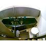 Book yachts online - motorboat - Marex 370 ACC - Fily (AC, Generator, Bowthruster, Sterntruster) - rent