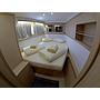 Book yachts online - catamaran - Lagoon 450 - Juraj - rent