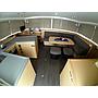 Book yachts online - catamaran - Lagoon 450 - Juraj - rent