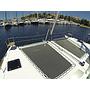Book yachts online - catamaran - Lagoon 450 - Juraj - rent