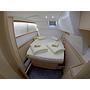 Book yachts online - catamaran - Lagoon 450 - Juraj - rent