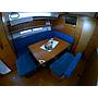 Book yachts online - sailboat - Dufour 445 GL - Secret life - BT - rent