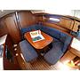 Book yachts online - sailboat - Dufour 365 GL - Tatomir - rent