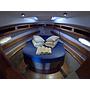 Book yachts online - sailboat - Bavaria 46 Cruiser - Cvita - BT - rent