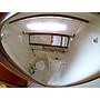 Book yachts online - sailboat - Dufour 385 GL - Frodo - rent
