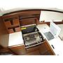 Book yachts online - sailboat - Grand Soleil 39 - Ziggy (Sails 2019) - rent