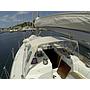 Book yachts online - sailboat - Grand Soleil 40 - Šjor (Main sail 2016, Genoa 2018) - rent