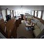 Book yachts online - motorboat - Beneteau S. Trawler 42 - Moja 3 - rent