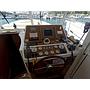 Book yachts online - motorboat - Beneteau S. Trawler 42 - Moja 3 - rent