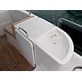 Book yachts online - motorboat - Beneteau S. Trawler 42 - Moja 3 - rent