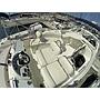 Book yachts online - motorboat - Fairline Phantom 40 - Fair Play (Jet ski - option with extra charge) - rent