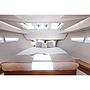 Book yachts online - motorboat - Sealine C330 - Destiny of Plymouth - rent