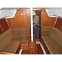 Book yachts online - sailboat - Moody 336 - Ariadne - rent