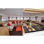 Book yachts online - catamaran - Lagoon 400 S2_2016 - SY_2028 - rent