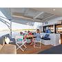 Book yachts online - catamaran - Lagoon 46 _2020 - SY_2060 - rent