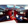 Book yachts online - sailboat - Oceanis 343 - Pape - rent