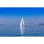 Book yachts online - sailboat - Beneteau Cyclades 43.3 - ARKINA - rent
