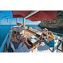 Book yachts online - other - Gulet Adriatic Holiday - Adriatic Holiday - rent