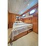 Book yachts online - other - Gulet Adriatic Holiday - Adriatic Holiday - rent
