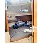 Book yachts online - motorboat - Jeanneau Merry Fisher 795 - ARYA - rent