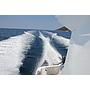 Book yachts online - motorboat - Beneteau Antares 30 Fly - RIMA - rent