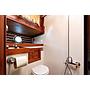 Book yachts online - other - Providenca - Providenca - rent