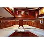 Book yachts online - other - Providenca - Providenca - rent
