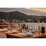 Book yachts online - other - Providenca - Providenca - rent
