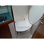 Book yachts online - sailboat - Sun Odyssey 43 - MAKARSKA II - rent